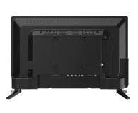 OPTICUM 19" 19MH1000 HD - 1390474 - zdjęcie 2